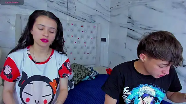 Ari and Storm online show from May 30, 2026, 3:50 pm