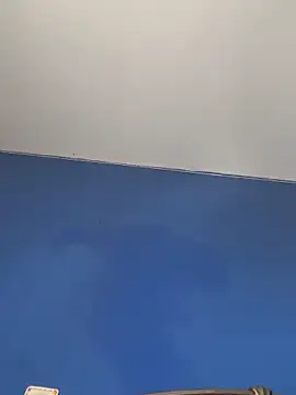 stevo170t online show from March 7, 2026, 5:29 pm