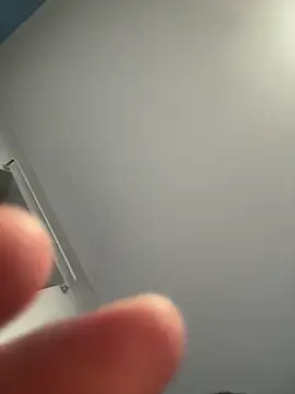 stevo170t online show from April 2, 2026, 2:19 am