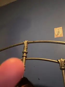 stevo170t online show from October 24, 2025, 5:17 am