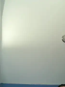 stevo170t online show from February 9, 2026, 3:10 pm