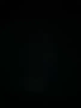 stevo170t online show from March 29, 2026, 8:05 am