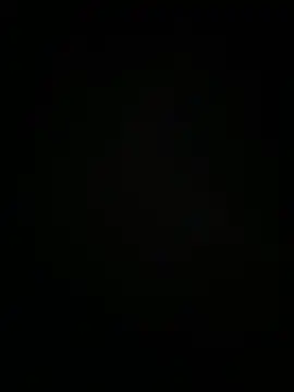Snapshot of stevo170t chatting on September 20, 2025, 5:12 am stevo170t online show from September 20, 2025, 5:12 am