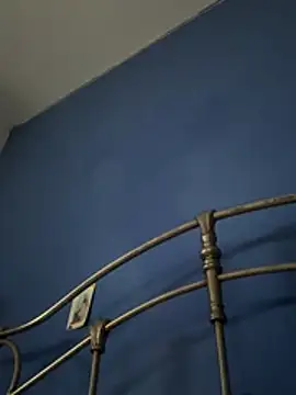 stevo170t online show from December 14, 2025, 3:17 pm