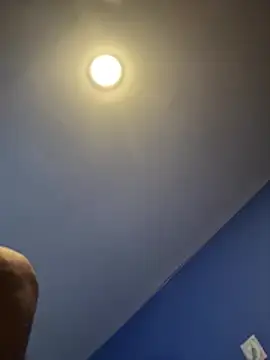 stevo170t online show from February 25, 2026, 4:45 am