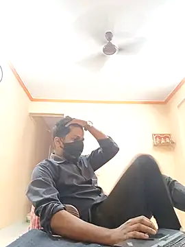 sexy boy 986 online show from November 13, 2025, 7:40 pm