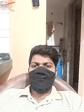 sexy boy 986 online show from December 1, 2025, 9:21 am