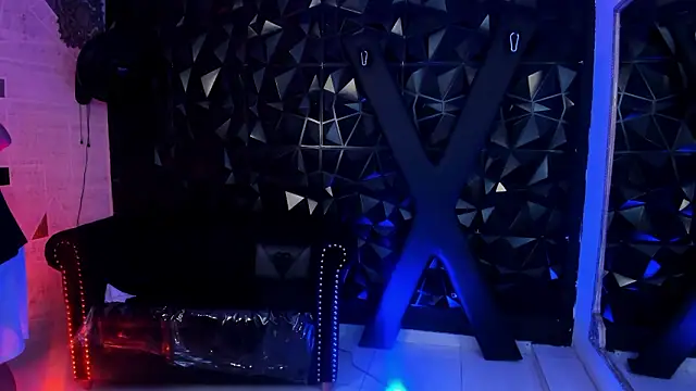 Snapshot of LiamDeep chatting on March 15, 2026, 5:53 pm LiamDeep online show from March 15, 2026, 5:53 pm