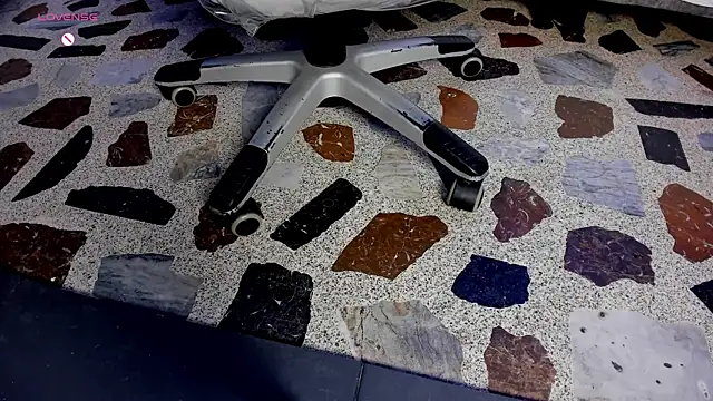 Snapshot of LiamDeep chatting on April 11, 2026, 3:49 pm LiamDeep online show from April 11, 2026, 3:49 pm