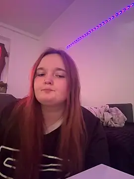 Snapshot of hornyticck chatting on May 21, 2026, 6:05 pm hornyticck online show from May 21, 2026, 6:05 pm