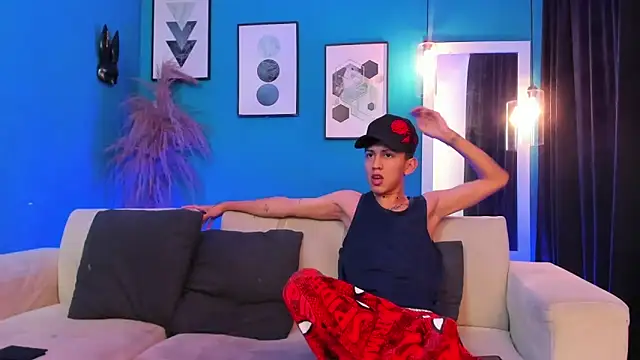 Marcus and Tony online show from March 16, 2026, 4:09 am