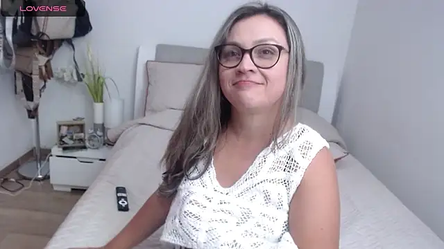 sophie lopez1 online show from December 10, 2024, 4:56 am