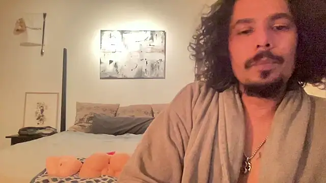 Snapshot of daddyvibes chatting on February 13, 2026, 10:21 pm daddyvibes online show from February 13, 2026, 10:21 pm