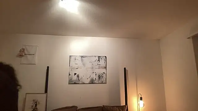 Snapshot of daddyvibes chatting on November 18, 2025, 2:05 am daddyvibes online show from November 18, 2025, 2:05 am