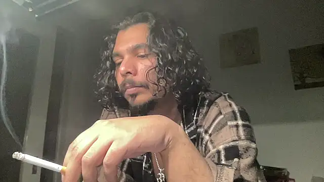 Snapshot of daddyvibes chatting on November 23, 2025, 5:06 am daddyvibes online show from November 23, 2025, 5:06 am