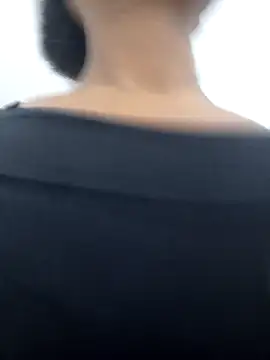 AmiraMorgan online show from September 23, 2025, 1:45 am