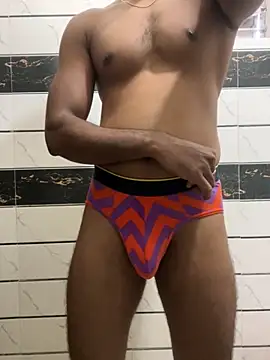 Snapshot of x7bong chatting on October 4, 2025, 12:56 am x7bong online show from October 4, 2025, 12:56 am