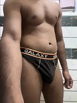 x7bong online show from November 2, 2025, 1:21 am