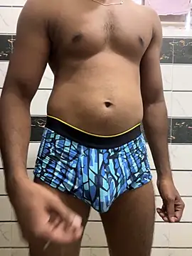 Snapshot of x7bong chatting on October 1, 2025, 2:06 am x7bong online show from October 1, 2025, 2:06 am