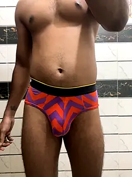 Snapshot of x7bong chatting on September 21, 2025, 2:17 am x7bong online show from September 21, 2025, 2:17 am