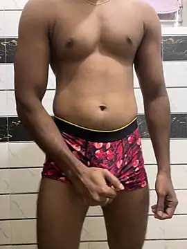 Snapshot of x7bong chatting on October 11, 2025, 1:17 am x7bong online show from October 11, 2025, 1:17 am