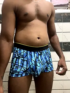 Snapshot of x7bong chatting on September 29, 2025, 10:15 pm x7bong online show from September 29, 2025, 10:15 pm