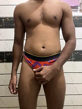 Snapshot of x7bong chatting on September 23, 2025, 1:34 am x7bong online show from September 23, 2025, 1:34 am