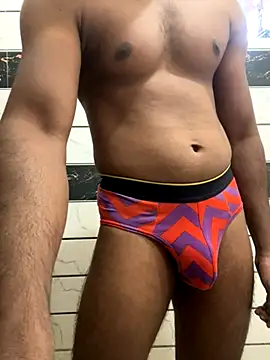 x7bong online show from November 19, 2025, 5:07 am