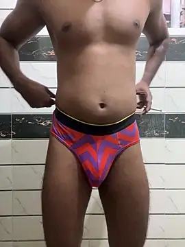 x7bong online show from December 17, 2025, 11:10 pm