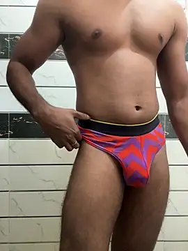 x7bong online show from December 16, 2025, 5:11 am