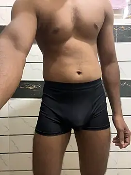 Snapshot of x7bong chatting on September 19, 2025, 1:09 am x7bong online show from September 19, 2025, 1:09 am