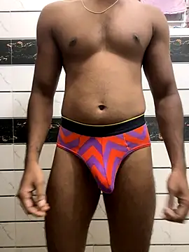 Snapshot of x7bong chatting on October 3, 2025, 1:09 am x7bong online show from October 3, 2025, 1:09 am