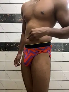 Snapshot of x7bong chatting on October 14, 2025, 8:04 am x7bong online show from October 14, 2025, 8:04 am