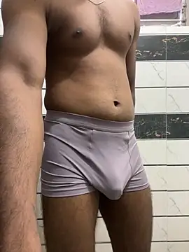 Snapshot of x7bong chatting on October 5, 2025, 1:07 am x7bong online show from October 5, 2025, 1:07 am