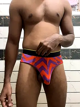 Snapshot of x7bong chatting on September 14, 2025, 12:11 am x7bong online show from September 14, 2025, 12:11 am