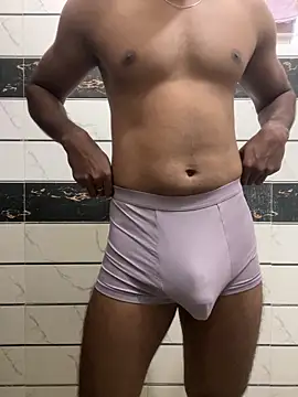 Snapshot of x7bong chatting on October 16, 2025, 2:09 am x7bong online show from October 16, 2025, 2:09 am