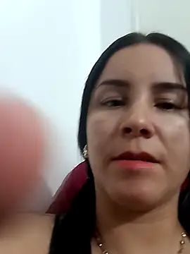 Snapshot of bigtits_diosamaria chatting on September 9, 2025, 2:10 am bigtits diosamaria online show from September 9, 2025, 2:10 am