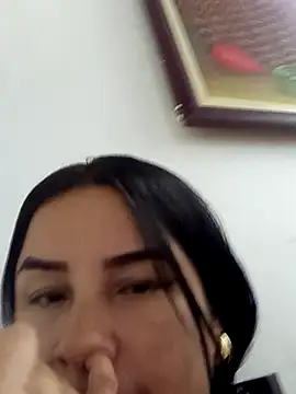 Snapshot of bigtits_diosamaria chatting on September 16, 2025, 5:19 am bigtits diosamaria online show from September 16, 2025, 5:19 am