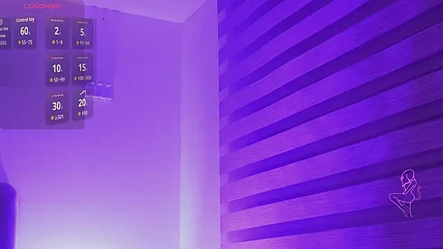 Snapshot of SkyThompson chatting on November 30, 2025, 5:08 am SkyThompson online show from November 30, 2025, 5:08 am