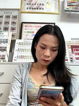 Snapshot of Baby-mmm chatting on September 14, 2025, 7:53 am Baby-mmm online show from September 14, 2025, 7:53 am