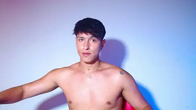 Snapshot of rowanbigboy23 chatting on March 23, 2026, 8:52 pm rowanbigboy23 online show from March 23, 2026, 8:52 pm