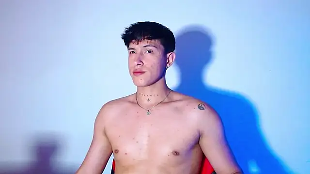 Snapshot of rowanbigboy23 chatting on February 28, 2026, 10:31 pm rowanbigboy23 online show from February 28, 2026, 10:31 pm