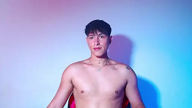 Snapshot of rowanbigboy23 chatting on March 20, 2026, 6:09 pm rowanbigboy23 online show from March 20, 2026, 6:09 pm