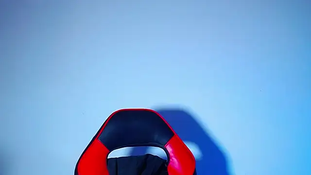 Snapshot of rowanbigboy23 chatting on February 16, 2026, 10:18 pm rowanbigboy23 online show from February 16, 2026, 10:18 pm