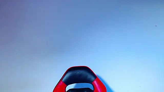 Snapshot of rowanbigboy23 chatting on March 30, 2026, 8:54 pm rowanbigboy23 online show from March 30, 2026, 8:54 pm