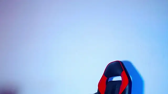 Snapshot of rowanbigboy23 chatting on February 21, 2026, 10:01 pm rowanbigboy23 online show from February 21, 2026, 10:01 pm