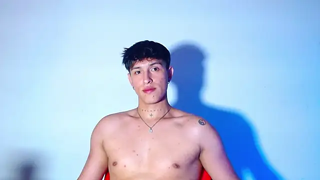 Snapshot of rowanbigboy23 chatting on February 28, 2026, 12:10 am rowanbigboy23 online show from February 28, 2026, 12:10 am