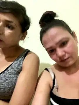 stargroup online show from October 10, 2025, 2:29 pm