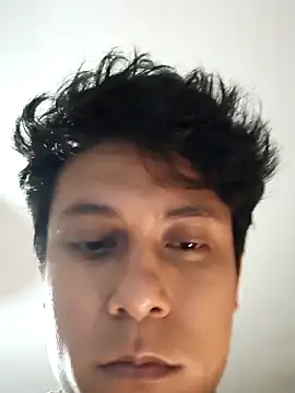 Snapshot of juan_penetreitor chatting on September 26, 2025, 5:47 am juan penetreitor online show from September 26, 2025, 5:47 am