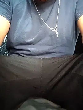 Snapshot of juan_penetreitor chatting on October 24, 2025, 6:34 am juan penetreitor online show from October 24, 2025, 6:34 am